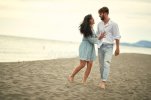 young-lovers-romantic-moments-beach-beautiful-weather-194267848.jpg