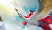 HD-wallpaper-beautiful-flight-pretty-art-fantasy-girl-bird-digital-beautiful-woman.jpg