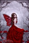 Winter-Rose-rachel-anderson-fairy-and-fantasy-33217831-501-750.jpg