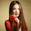 portrait-of-beautiful-dark-haired-woman-with-flowers-photo.jpg