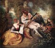 7-La-gamme-damour-The-Love-Song-Rococo-Jean-Antoine-Watteau.jpg