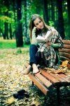 a76d9375fae6ab7ba4ffe77103fc3f3b--autumn-photos-book-photography.jpg