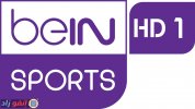 beIN-SPORTS-1.jpg