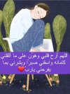 IMG_٢٠٢١١٢٢٦_١٣١٠٣٥.jpg