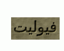 فيوليت.gif