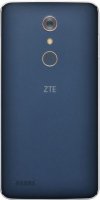 ZTE-ZMax-Pro-5IN.jpg