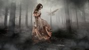 HD-wallpaper-sad-departure-owl-pretty-forest-female-leaving-lovely-sadness-dreary-forest-lonel...jpg