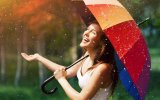 Hapy-woman-in-the-rain.jpg