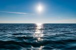 horizon-ocean-reflection-sea-seascape-sky-sun-water-waves.jpg