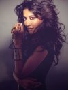 Chitrangada-Singh-Photo-shoot-For--Exhibit-Photos-1410.jpg