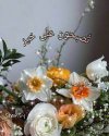 زهرة شامية - تصبحون على خير مع زهور النرجس الأبيض .. . و عطره عشق ... 💗 |  Facebook