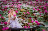 beautiful-young-girl-in-thai-dress-with-red-lotus-flowers-beautiful-girls-in-traditional-costu...jpg