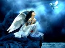 fantasy-angel-gothic-woman-wallpaper-preview.jpg