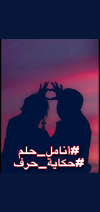 Screenshot_٢٠٢٢٠١٢٩-٢١١٠٢٧.png