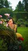 HD-wallpaper-mood-asian-cute-flowers-garden-girl-pretty-roses-sad-thumbnail.jpg