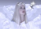 HD-wallpaper-heavenly-angel-and-powerful-holy-spirit-wings-angel-black-woman-clouds-lights-spi...jpg