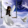HD-wallpaper-heaven-swing-angel-dove-white-clouds-sky-blue.jpg