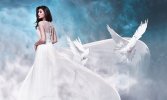 HD-wallpaper-delicate-and-beautiful-brunette-doves-femininity-gown-ethereal-model-graphy-white...jpg