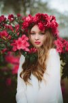 beautiful-women-with-flowers-8-334x500.jpg