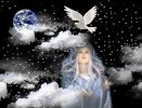 HD-wallpaper-messenger-stars-space-angel-black-peace-clouds-love-dove-earth-thumbnail.jpg