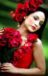 272c6ed2c60b68849732392fef46f1a6--red-flowers-red-roses.jpg