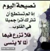 صور-نصايح-اليوم-5.jpg