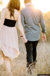 Holding-hand-couple-sunset-blonde-beautiful-lovers.jpg