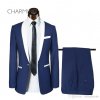 mens-wedding-suits-navy-blue-suit-for-wedding.jpg