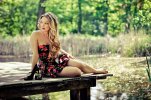 2862166-pier-women-outdoors-blonde-floral-dress-barefoot-curly-hair-bare-shoulders___people-wa...jpg