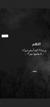 Screenshot_٢٠٢٢٠٢١١-٠٢٤٧٤٦.png