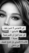 IMG_٢٠٢٢٠٢١٩_١٠١٤٤٨.jpg