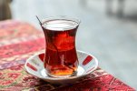 turkish_tea.jpg