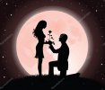 depositphotos_14382819-stock-illustration-love-and-moon.jpg