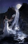 6b8a3d2dfea1d3b97b532f1be2e22947--moon-goddess-to-the-moon.jpg