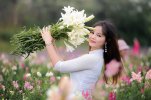 HD-wallpaper-women-asian-brunette-depth-of-field-flower-girl-lipstick-model-white-flower-woman.jpg