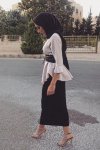 large_hijab-fashion-how-to-wear-for-interview-14.jpg