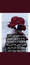 Screenshot_٢٠٢٢٠٦١٤-١٧١٨٤٥.png