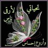 IMG_٢٠٢٢٠٦١٧_١٠٠٣١٨.jpg