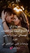 IMG_٢٠٢٢٠٦٢٤_١٥٠٣٠٣.jpg