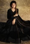 jennifer-winget-black-georgette-floor-length-designer-suit-11035-1.jpg