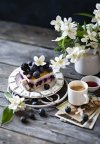 Still-life_Little_cakes_Blueberries_Blackberry_588238_314x450.jpg