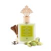 cardamom-musk-ibq-1000x1000.jpg