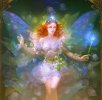 desktop-wallpaper-beautiful-angel-fantasy-art.jpg