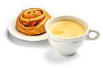 Coffee_Cappuccino_Buns_White_background_Cup_588676_600x400.jpg