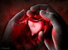 desktop-wallpaper-my-heart-in-your-hands-black-love-red-hands-holding-heart.jpg