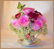 desktop-wallpaper-cup-full-of-beauty-teacup-butterfly-pink-roses-red-roses-flowers-white-flowers.jpg