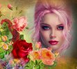 desktop-wallpaper-beauty-and-roses-roses-art-girl-beautiful-pink-hair-woman-digital-fantasy-pr...jpg