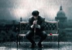 desktop-wallpaper-rain-rose-bench-man.jpg