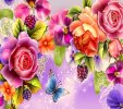 desktop-wallpaper-roses-butterfly-and-rose-and-backgrounds-pixiz.jpg