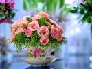 desktop-wallpaper-for-nature-fan-happy-birtay-pink-green-leaves-roses-flowers-gift-cup-and-sau...jpg